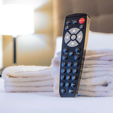 Drury Inn & Suites Dayton North Екстериор снимка