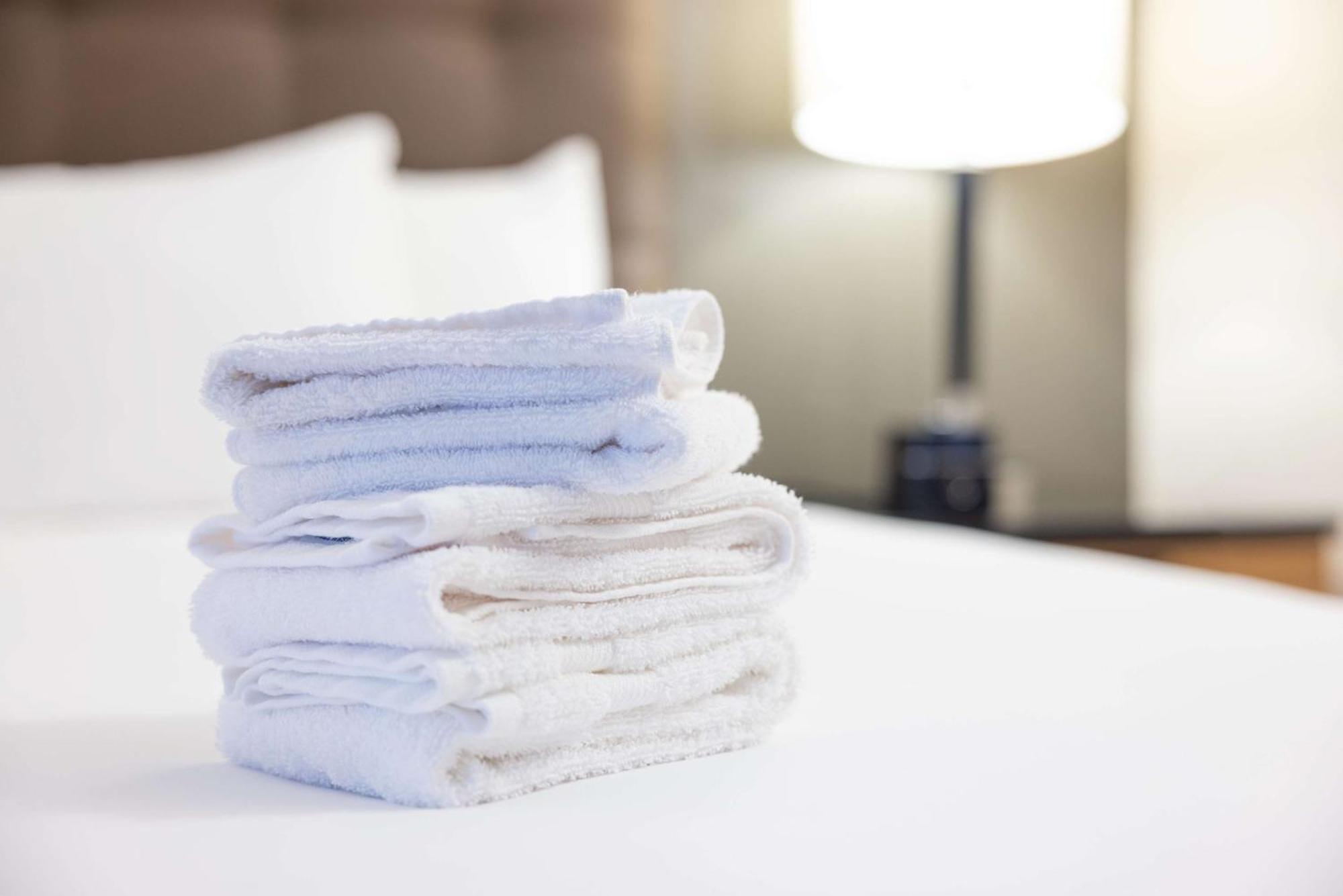 Drury Inn & Suites Dayton North Екстериор снимка