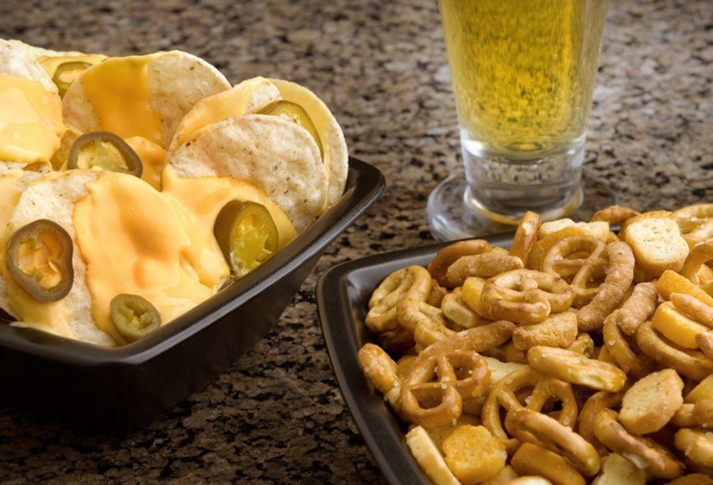 Drury Inn & Suites Dayton North Екстериор снимка
