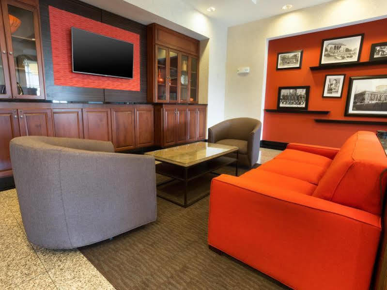 Drury Inn & Suites Dayton North Екстериор снимка